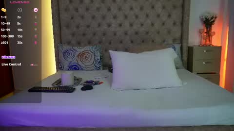 Snapshot of xkassandraxx chatting on 07/13/26, 06:05 Kassandra online show from 07/13/26, 06:05