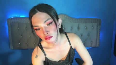 Katarina online show from 03/27/26, 06:51