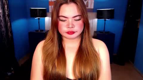 Seductive Kaylyn   online show from 03/07/26, 06:21