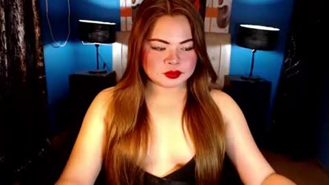 Seductive Kaylyn   online show from 08/01/26, 06:01