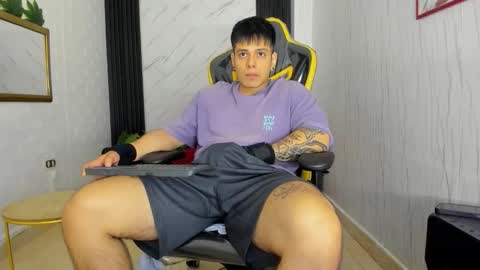      online show from 09/16/25, 12:17