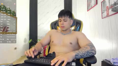      online show from 12/02/25, 12:21