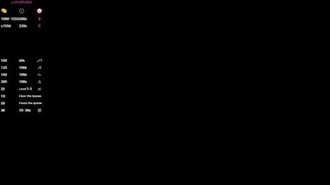      online show from 02/24/26, 12:14