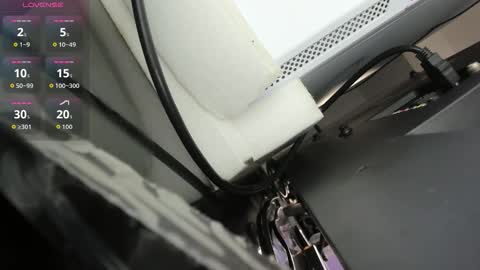 welcome friends online show from 12/02/25, 02:50