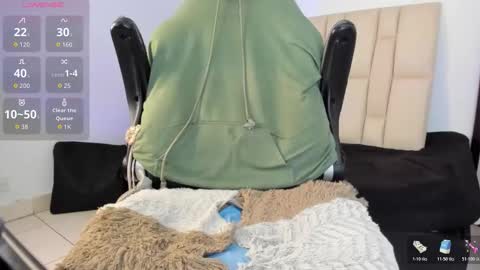 welcome friends online show from 02/13/26, 07:59