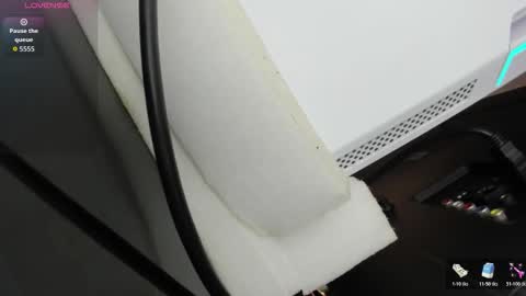 welcome friends online show from 02/14/26, 09:39