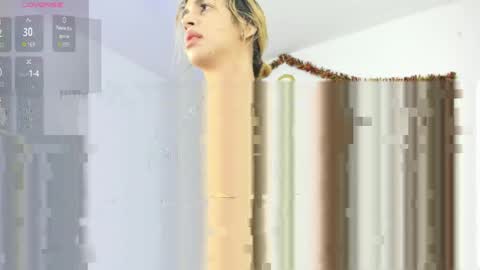 welcome friends online show from 04/15/26, 03:02