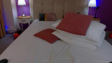 Kim online show from 12/15/25, 11:09