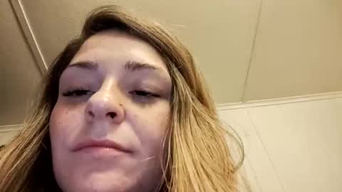 xkittymeowz online show from 11/15/25, 08:11