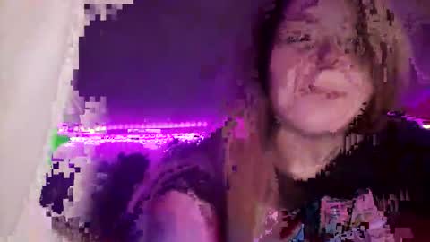 xkittymeowz online show from 04/05/26, 11:18
