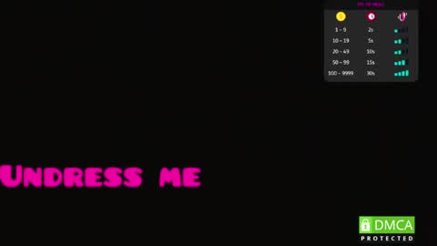 Snapshot of xkittymeowz chatting on 04/24/26, 06:27 xkittymeowz online show from 04/24/26, 06:27
