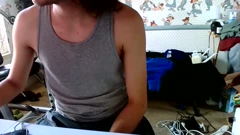 Snapshot of xkong36 chatting on 03/03/25, 12:37 Xkong36 online show from 03/03/25, 12:37