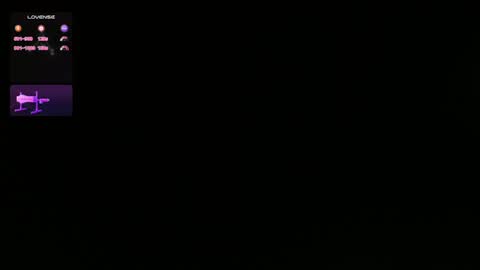 Danna online show from 01/23/25, 12:35