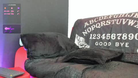 Danna online show from 02/05/25, 02:26