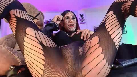 Dakota Tovar online show from 01/12/26, 08:58