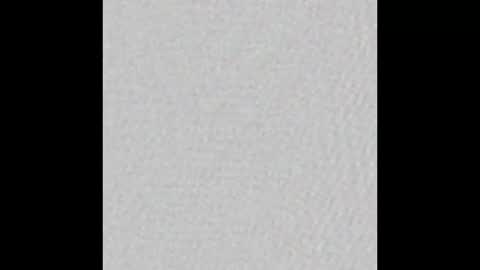 Snapshot of xlanabunny chatting on 12/19/24, 12:01 xlanabunny online show from 12/19/24, 12:01