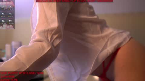 Snapshot of xlanabunny chatting on 12/19/24, 06:12 xlanabunny online show from 12/19/24, 06:12