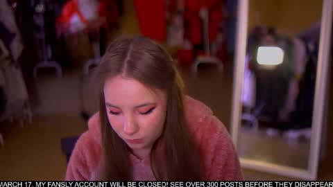 Snapshot of xlanabunny chatting on 02/22/25, 01:46 xlanabunny online show from 02/22/25, 01:46