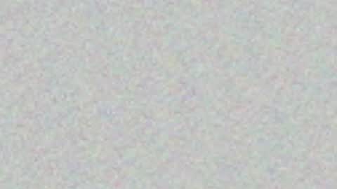 xlanabunny online show from 04/17/26, 03:15