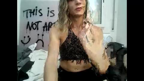 Wendy online show from 12/07/24, 07:32