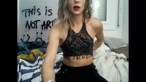 Wendy online show from 12/09/24, 08:22