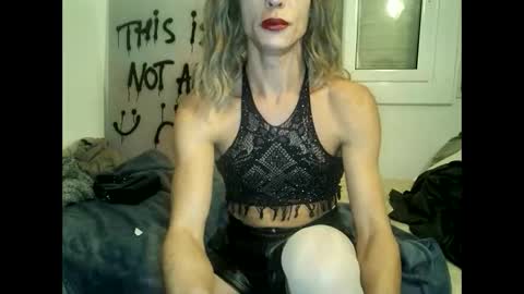 Wendy online show from 12/12/24, 08:36