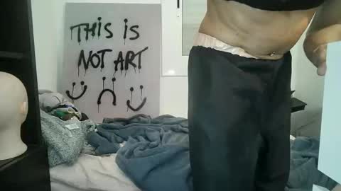 Wendy online show from 12/20/24, 02:16