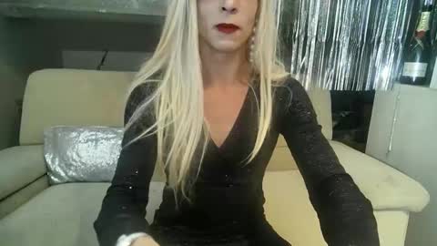 Wendy online show from 01/11/25, 08:54