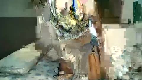 Wendy online show from 02/23/25, 01:35