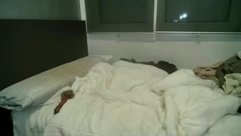 Wendy online show from 03/06/25, 08:05