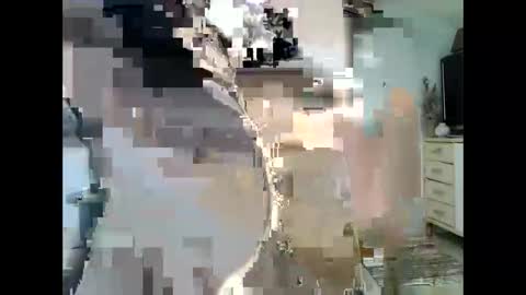 Wendy online show from 09/24/25, 09:01