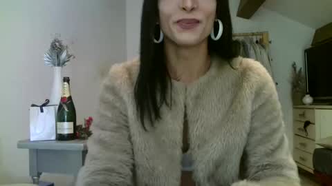 Wendy online show from 10/30/25, 10:06