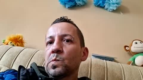 xleonardox88 online show from 04/03/26, 01:31