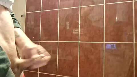 xleonardox88 online show from 04/07/26, 01:44