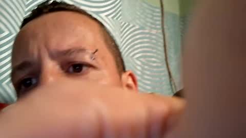 xleonardox88 online show from 04/08/26, 03:28