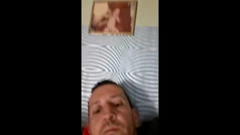 xleonardox88 online show from 04/09/26, 08:03