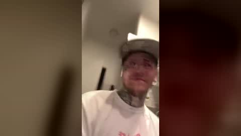 xlilshadex online show from 08/07/26, 10:06