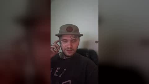 xlilshadex online show from 08/08/26, 04:14