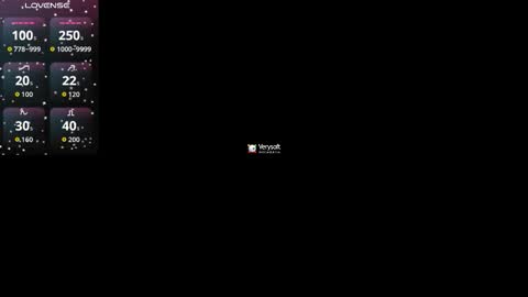 Snapshot of xlindamilfxx chatting on 11/09/25, 12:36 Linda online show from 11/09/25, 12:36