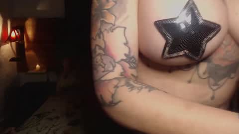 xlisbetx online show from 01/23/25, 02:02