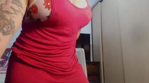 xlisbetx online show from 06/04/26, 12:38