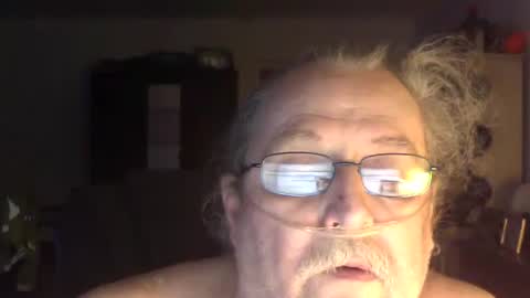 xlntguy67 online show from 02/23/25, 11:00