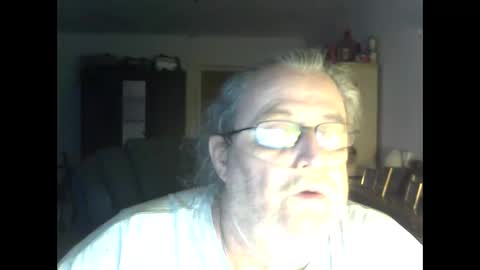 xlntguy67 online show from 01/17/26, 10:53