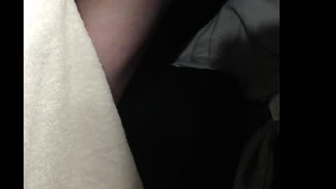 xloadzzz online show from 01/03/25, 08:32