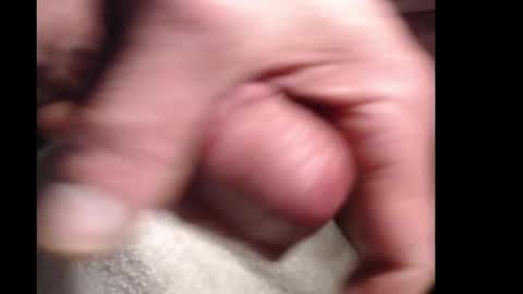 xloadzzz online show from 01/19/25, 12:28