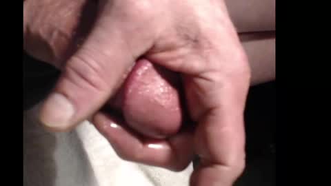 xloadzzz online show from 01/30/25, 07:29