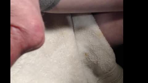 xloadzzz online show from 02/11/25, 07:27