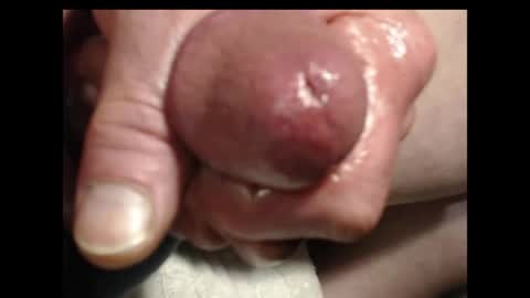 xloadzzz online show from 04/09/26, 01:16