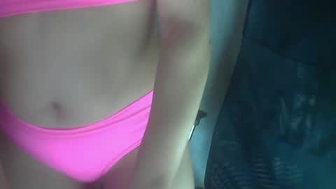 xlorax77703 online show from 11/15/25, 01:36