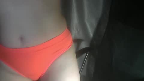 xlorax77703 online show from 03/10/26, 02:38